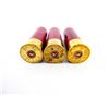 Image 3 : ASSORTED FEDERAL 12 GAUGE 3" SHOT SHELL AMMO LOT