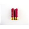 Image 3 : FEDERAL PREMIUM 12 GAUGE 3" SHOT SHELL AMMO LOT