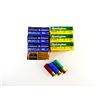 Image 2 : ASSORTED FEDERAL AND REMINGTON 12 GAUGE 2 3/4" / 3" SHOT SHELL AMMO LOT
