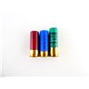 Image 3 : ASSORTED FEDERAL AND REMINGTON 12 GAUGE 2 3/4" / 3" SHOT SHELL AMMO LOT