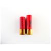Image 3 : ASSORTED WINCHESTER 2 3/4' AND 3" SHOT SHELL AMMO LOT