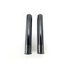 Image 2 : WINCHESTER PDX1 DEFENDER .410 GAUGE 3" SHOT SHELL AMMO LOT