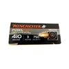 Image 5 : WINCHESTER PDX1 DEFENDER .410 GAUGE 3" SHOT SHELL AMMO LOT