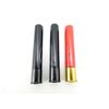 Image 2 : ASSORTED WINCHESTER .410 GAUGE 2 3/4" AND 3" SHOT SHELL AMMO LOT