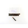 Image 2 : MATRAFEM SIROK 7.62X54R AMMO LOT
