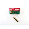 Image 1 : BARNAUL 7.62X54R AMMO LOT