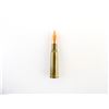 Image 3 : BARNAUL 7.62X54R AMMO LOT