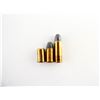 Image 3 : ASSORTED .32 S&W SHORT / LONG AMMO / BLANKS AND NON-PRIMED BRASS CASES LOT