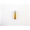 Image 3 : WINCHESTER .32 S&W LONG AMMO LOT