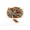 Image 1 : ASSORTED 7.62X51MM (.308 WIN) AMMO LOT