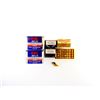Image 2 : ASSORTED .22 LONG AND .22 LR AMMO LOT