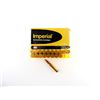 Image 1 : IMPERIAL .303 BR AMMO LOT