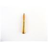Image 3 : IMPERIAL .303 BR AMMO LOT