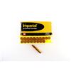 Image 1 : IMPERIAL .303 SAV AMMO LOT