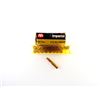 Image 2 : IMPERIAL .303 SAV AMMO LOT