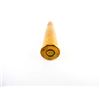 Image 4 : IMPERIAL .303 SAV AMMO LOT