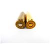 Image 3 : REMINGTON .243 WIN AMMO AND ASSORTED .243 WIN PRIMED BRASS CASES LOT