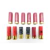 Image 2 : ASSORTED 12 GAUGE 2 3/4" AND 3" SHOT SHELL AMMO LOT