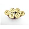 Image 3 : ASSORTED 12 GAUGE 2 3/4" AND 3" SHOT SHELL AMMO LOT