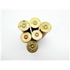 Image 4 : ASSORTED 12 GAUGE 2 3/4" AND 3" SHOT SHELL AMMO LOT