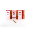 Image 1 : WINCHESTER 7.62X39MM AMMO LOT