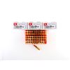 Image 2 : WINCHESTER 7.62X39MM AMMO LOT