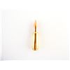 Image 3 : WINCHESTER 7.62X39MM AMMO LOT