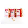 Image 1 : WINCHESTER 7.62X39MM AMMO LOT