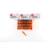 Image 2 : WINCHESTER 7.62X39MM AMMO LOT