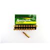 Image 1 : REMINGTON .300 SAV AMMO LOT