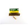 Image 2 : REMINGTON .300 SAV AMMO LOT