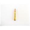 Image 3 : REMINGTON .300 SAV AMMO LOT