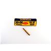 Image 3 : DOMINION .30-06 SPRG AMMO LOT