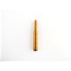 Image 4 : DOMINION .30-06 SPRG AMMO LOT