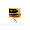 Image 1 : IMPERIAL .303 BR AMMO LOT