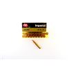 Image 2 : IMPERIAL .303 BR AMMO LOT