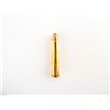Image 3 : WINCHESTER .38-55 WIN AMMO LOT