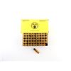 Image 1 : UMC .44 REM MAG AMMO LOT