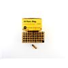 Image 2 : UMC .44 REM MAG AMMO LOT