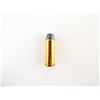 Image 3 : UMC .44 REM MAG AMMO LOT