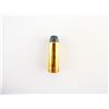 Image 3 : REMINGTON .44 REM MAG AMMO LOT