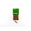 Image 1 : REMINGTON .44 REM MAG AMMO LOT