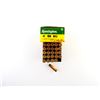 Image 2 : REMINGTON .44 REM MAG AMMO LOT