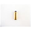 Image 3 : REMINGTON .44 REM MAG AMMO LOT