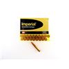 Image 1 : IMPERIAL .303 BR AMMO LOT