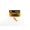 Image 2 : IMPERIAL .303 BR AMMO LOT