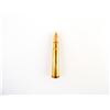 Image 3 : IMPERIAL .303 BR AMMO LOT