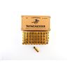 Image 1 : WINCHESTER COWBOY ACTION LOADS .44-40 WIN AMMO LOT