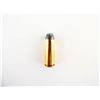 Image 3 : WINCHESTER COWBOY ACTION LOADS .44-40 WIN AMMO LOT