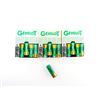 Image 1 : GEVELOT 12 GAUGE 2 3/4" SHOT SHELL AMMO LOT